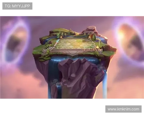 凯发直播旗舰厅客户端官网提供最稳定的直播体验和丰富的游戏资源,助你轻松畅享娱乐时光