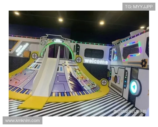 凯发线上官网多样化的游戏类型，满足不同玩家的娱乐需求与挑战欲望