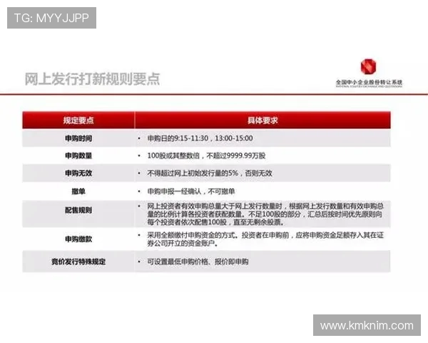 凯发网娱乐充值提现流程详解：确保资金安全高效操作的实用技巧