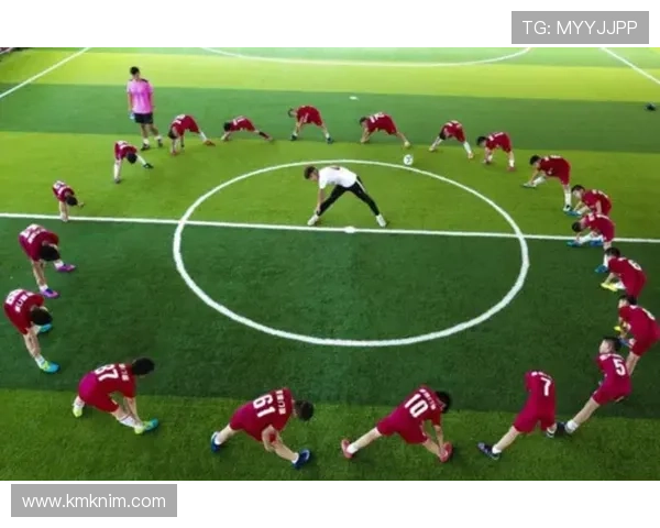 凯发足球官网下载安装的详细教程,帮助用户快速上手足球游戏 凯发足球官网下载安装的详细教程,帮助用户快速上手足球游戏