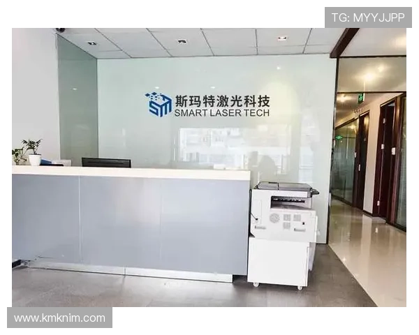 凯发集团官方网址最新入口，提供安全稳定的在线娱乐体验推荐