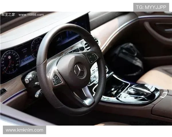 奔驰宝马平台安全性与隐私保护措施详解保障玩家权益 奔驰宝马平台安全性与隐私保护措施详解保障玩家权益