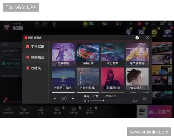 快速下载安装娱乐凯发开启你的专属娱乐时光 快速下载安装娱乐凯发开启你的专属娱乐时光