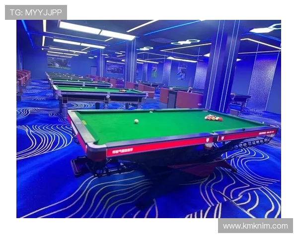 探索K8体育中国官网提供的丰富体育赛事直播与投注攻略，享受极致娱乐体验