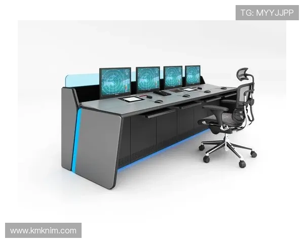 觊发k8旗舰厅中心优化用户界面设计，提升操作便捷性实现极致用户体验