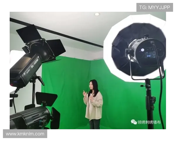 选择AG真人娱乐平台享受高品质真人直播体验，专业主播带来沉浸式娱乐享受