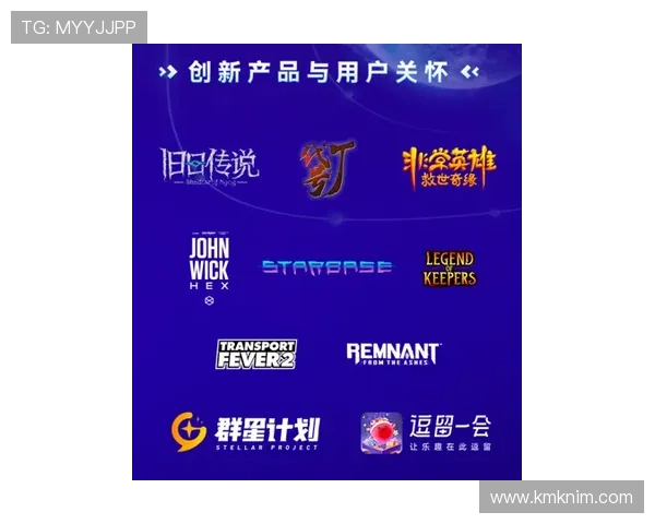 选择完美百家乐官网享受专业客服全天候在线支持确保您的游戏顺畅无忧