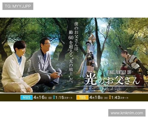 K8.com凯发游戏官网为玩家提供公平公正的游戏环境，确保每一次游戏体验都安全可靠