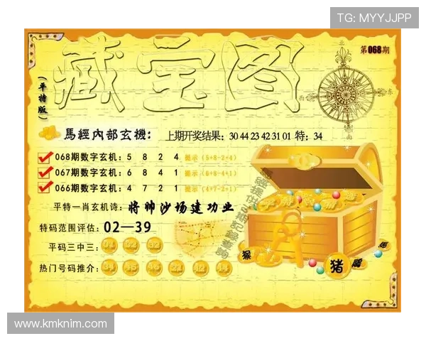 k8凯发会员权益全面介绍让你了解专属优惠和优先服务的详细内容