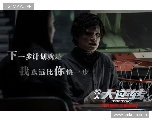 了解k8凯发赢家一触即发剧情中的悬念设置和剧情反转带来的游戏魅力