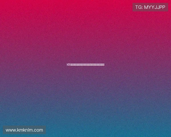 K8凯发网站未来发展规划展望平台持续创新的方向和目标