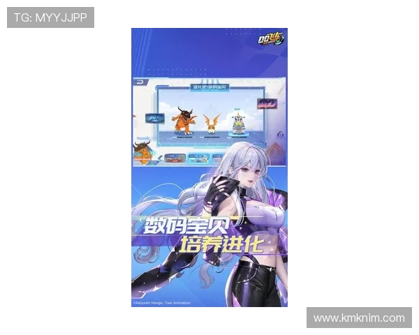 凯发下载中心官方平台提供最新游戏版本免费下载与安装指南