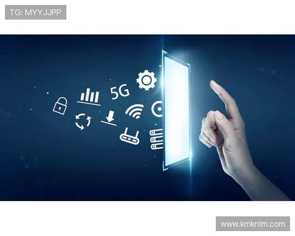 凯发K8官网网页版的界面设计与用户体验优化，提升玩家操作便捷性与游戏沉浸感