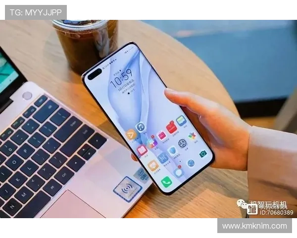 凯发体育手机端多平台兼容，支持安卓和苹果设备的无缝登录体验