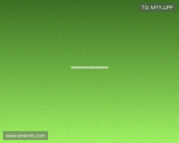 凯发娱乐平台安全保障措施详解保障玩家资金与信息安全