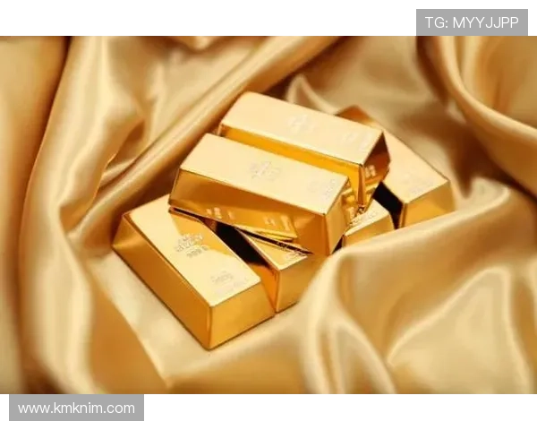 凯发手机娱乐最新优惠活动介绍，助你轻松赢取丰厚奖励与福利