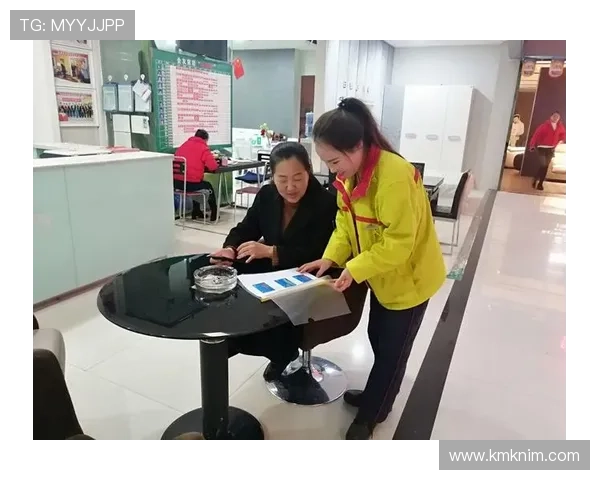 凯发旗舰平台怎么样啊，最新优惠活动与充值提现流程详解