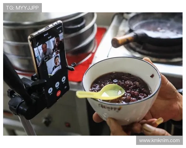 凯发直播线上手机版操作简便，界面友好，满足不同用户的直播观看和互动需求