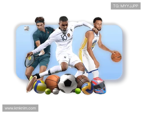 凯发电子竞技官网为用户提供安全稳定的在线投注与竞猜服务，保障您的资金安全与体验