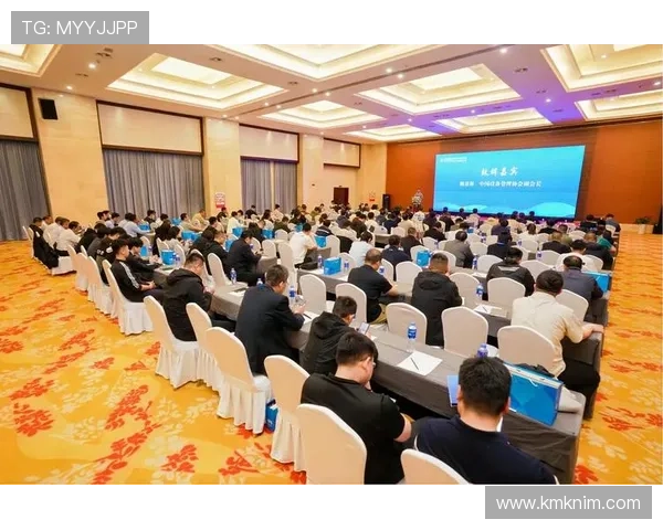 用户评价与反馈：K8凯发国际登录入口的真实使用体验分享