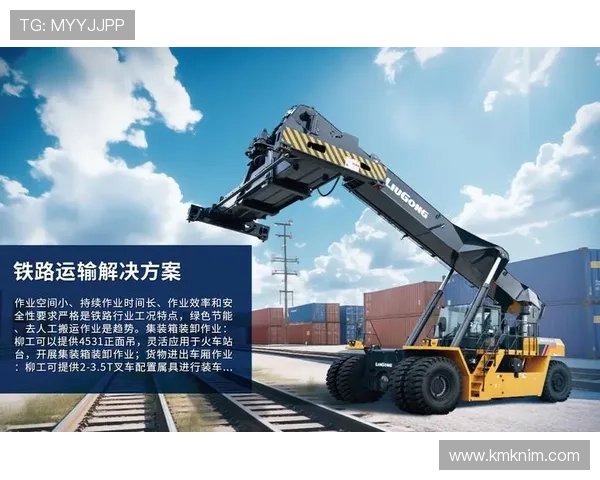 k8凯发天生赢家一触即发人生：开启属于你的荣耀征程，成就非凡人生的最佳选择
