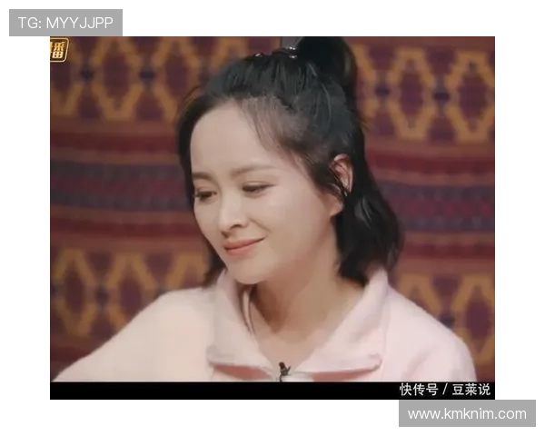 凯发手机官网客户端下载速度快体验流畅提升游戏娱乐享受 凯发手机官网客户端下载速度快体验流畅提升游戏娱乐享受