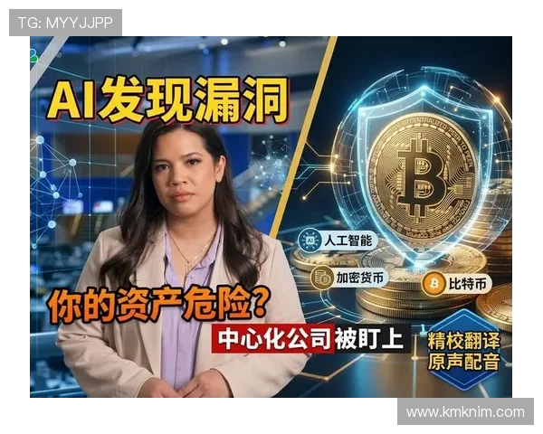 比特币赌场安全指南：避免陷阱保障你的比特币资产安全的实用技巧