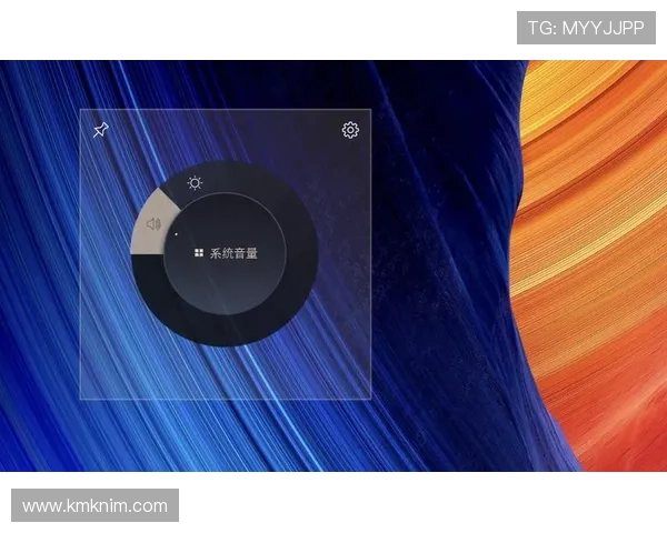 K8凯发真人平台的注册流程与新手入门指南,帮助玩家快速上手体验精彩游戏 K8凯发真人平台的注册流程与新手入门指南,帮助玩家快速上手体验精彩游戏