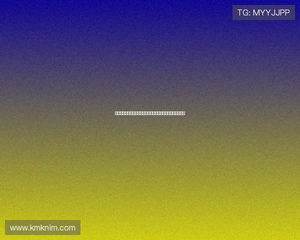 凯发体育下载注册成功后如何进行账号激活与安全设置全面指导 凯发体育下载注册成功后如何进行账号激活与安全设置全面指导