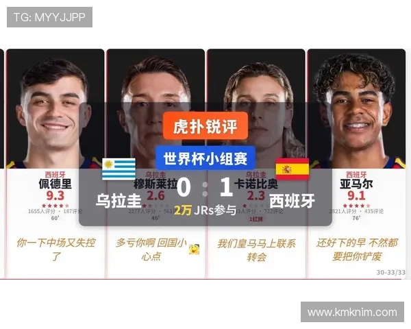 乌拉圭与西班牙在世界杯小组赛的比赛时间及赛程安排全攻略 乌拉圭与西班牙在世界杯小组赛的比赛时间及赛程安排全攻略