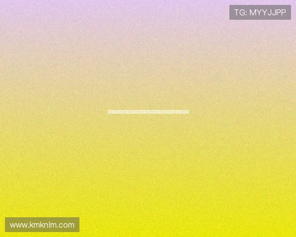 厄瓜多尔与库拉索在世界杯赛场上的精彩对决中文解说全程回放与比赛亮点