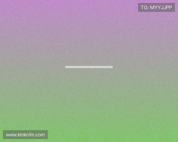 摩洛哥对海地交通指南:帮助体育迷轻松应对世界杯期间的交通出行挑战 摩洛哥对海地交通指南:帮助体育迷轻松应对世界杯期间的交通出行挑战