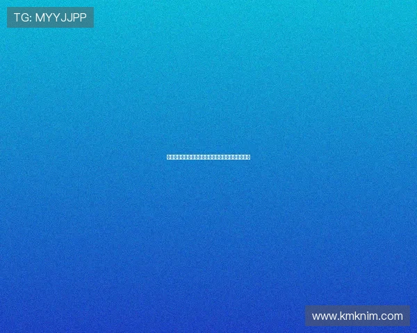 苏格兰队与海地队防守能力全面分析及世界杯比赛前瞻 苏格兰队与海地队防守能力全面分析及世界杯比赛前瞻